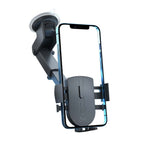 3MK Twist Automatic Car Holder Automatinis automobilio laikiklis
