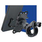 Priedai - 3mk Bike Holder Pro -- Cell phone cases and covers