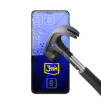 Samsung Galaxy A13 4G – 3mk FlexibleGlass™ -- Samsung Galaxy A13 4G