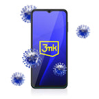 Samsung Galaxy A13 4G – 3mk FlexibleGlass™ -- Samsung Galaxy A13 4G