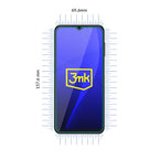 Samsung Galaxy A13 4G – 3mk FlexibleGlass™ -- Samsung Galaxy A13 4G