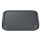 Samsung belaidis indukcinis įkroviklis EP-P2400TBEGEU 15W - juodas