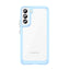 Outer Space Case dėklas Samsung Galaxy S22+ – mėlynas -- Samsung Galaxy S22+