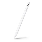 ESR Digital+ magnetinis rašiklis, skirtas iPad – baltas -- Stylus Pens