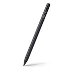 ESR Digital+ magnetinis rašiklis, skirtas iPad – juodas -- Stylus Pens