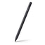 ESR Digital+ magnetinis rašiklis, skirtas iPad – juodas -- Stylus Pens