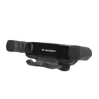 Wozinsky Gravity automobilinis telefono laikiklis WCHBK7 juodas