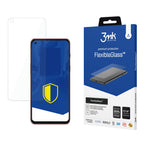 OnePlus Nord 2 5G – 3mk FlexibleGlass™ -- OnePlus Nord 2 5G