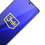 3mk FlexibleGlass™ hibrido stiklas Xiaomi 11T / 11T Pro -- Xiaomi Mi 11T / Xiaomi 11T Pro