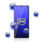 3mk FlexibleGlass™ hibrido stiklas Xiaomi 11T / 11T Pro -- Xiaomi Mi 11T / Xiaomi 11T Pro