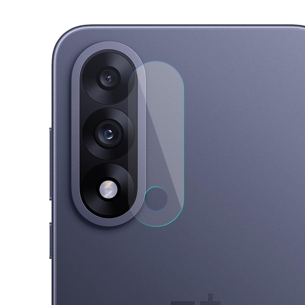 3mk Lens Protection™ hibrido fotoaparato objektyvo stiklas OnePlus Nord 5G -- OnePlus Nord 5G