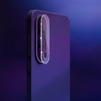 3mk Lens Protection™ hibrido fotoaparato objektyvo stiklas OnePlus Nord 5G -- OnePlus Nord 5G