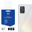 Samsung Galaxy A52 4G/5G A52s 5G – 3mk Lens Protection™ -- Samsung Galaxy A52 4G