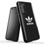 Adidas Originals TPU dėklas Huawei P40 – juodas -- Huawei P40