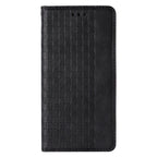 Magnet Strap dėklas Samsung Galaxy S22+ – juodas -- Samsung Galaxy S22+