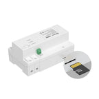Sonoff SPM-Main išmanusis jungiklis Wi-Fi / Ethernet energijos matuoklis -- Uncategorized