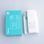 Sonoff SPM-Main išmanusis jungiklis Wi-Fi / Ethernet energijos matuoklis -- Uncategorized