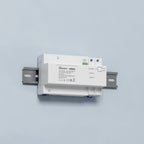 Sonoff SPM-Main išmanusis jungiklis Wi-Fi / Ethernet energijos matuoklis -- Uncategorized