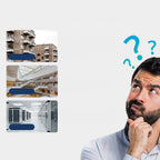 Sonoff SPM-Main išmanusis jungiklis Wi-Fi / Ethernet energijos matuoklis -- Uncategorized
