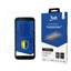 CAT S62 Pro – 3mk FlexibleGlass™ -- Cell phone tempered glass