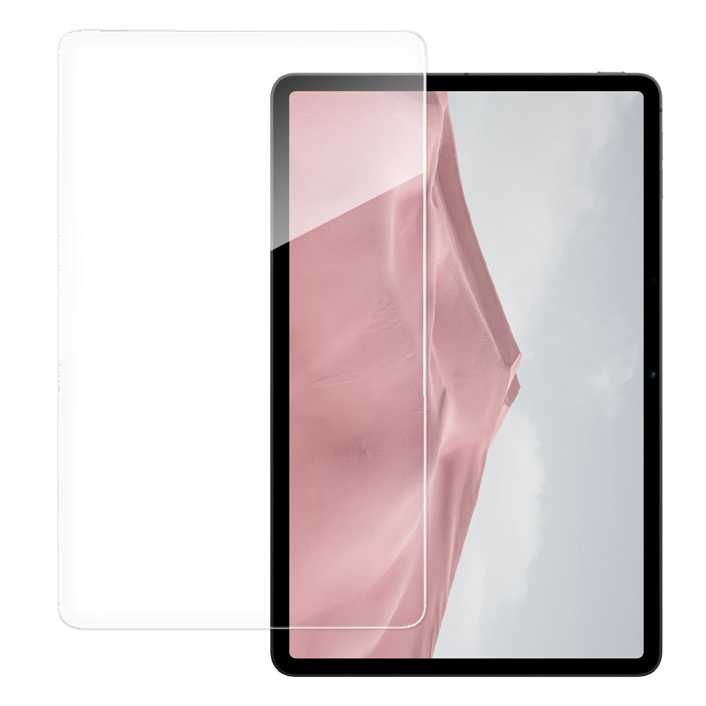 Wozinsky grūdintas stiklas Oppo Pad 9H -- Oppo Pad 11