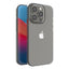 Skaidrus itin plonas TPU dėklas iPhone 14 Pro -- iPhone 14 Pro