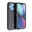 Choetech MagSafe dėklas iPhone 13 Pro Max – juodas