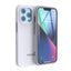 Choetech MagSafe dėklas iPhone 13 Pro Max – baltas