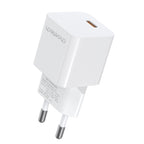 Choetech įkroviklis 20W USB Type C (PD5010)