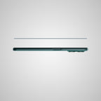 Nillkin CP+PRO grūdintas stiklas Realme 9 Pro – juodas -- Realme 9 Pro