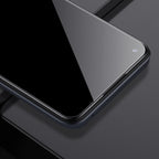 Nillkin CP+PRO grūdintas stiklas Realme 9 Pro – juodas -- Realme 9 Pro