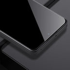 Nillkin CP+PRO grūdintas stiklas OnePlus Ace – juodas -- OnePlus Ace