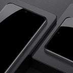 Nillkin CP+PRO grūdintas stiklas OnePlus Ace – juodas -- OnePlus Ace