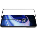 Nillkin CP+PRO grūdintas stiklas OnePlus Ace – juodas -- OnePlus Ace