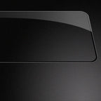 Nillkin CP+PRO grūdintas stiklas OnePlus Ace – juodas -- OnePlus Ace