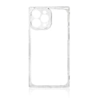 Skaidrus TPU dėklas Samsung Galaxy A12 5G -- Samsung Galaxy A12