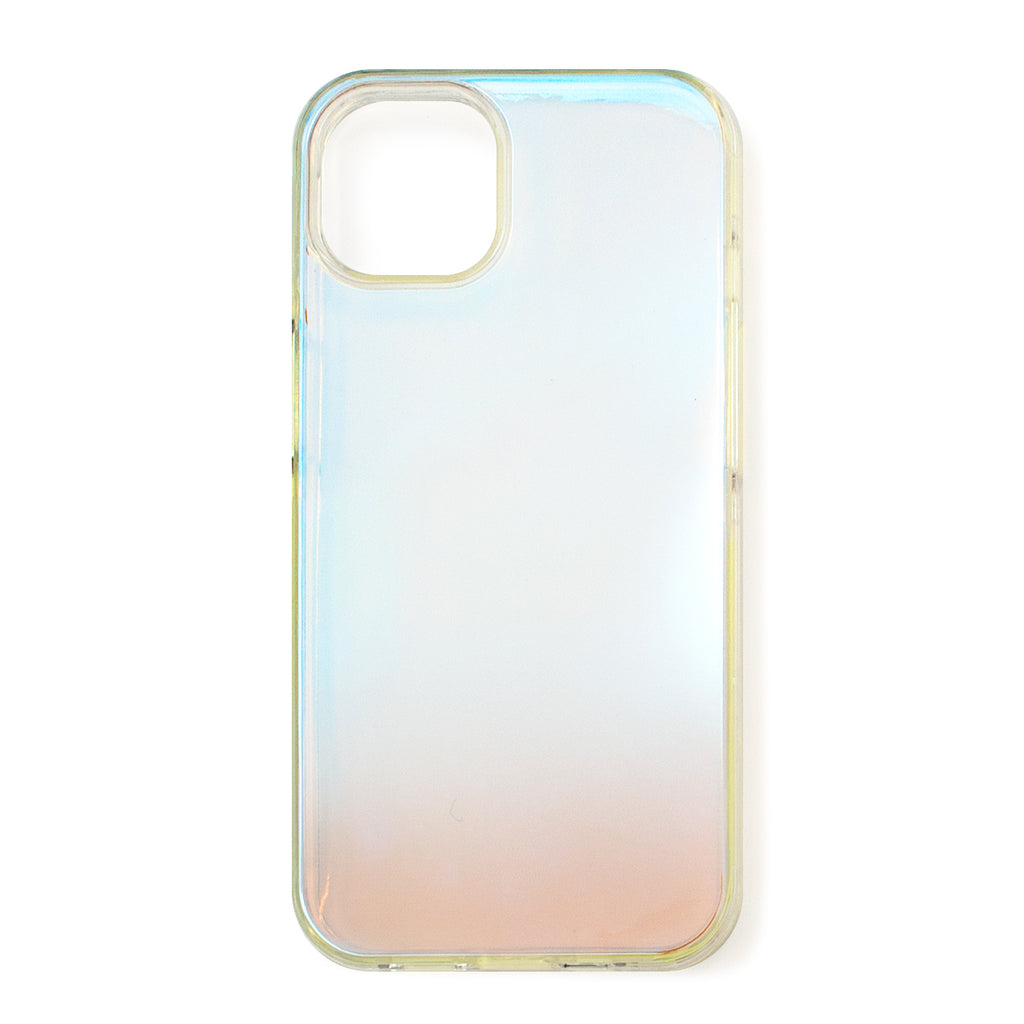 Aurora Case dėklas Samsung Galaxy A13 5G – auksinis -- Samsung Galaxy A13