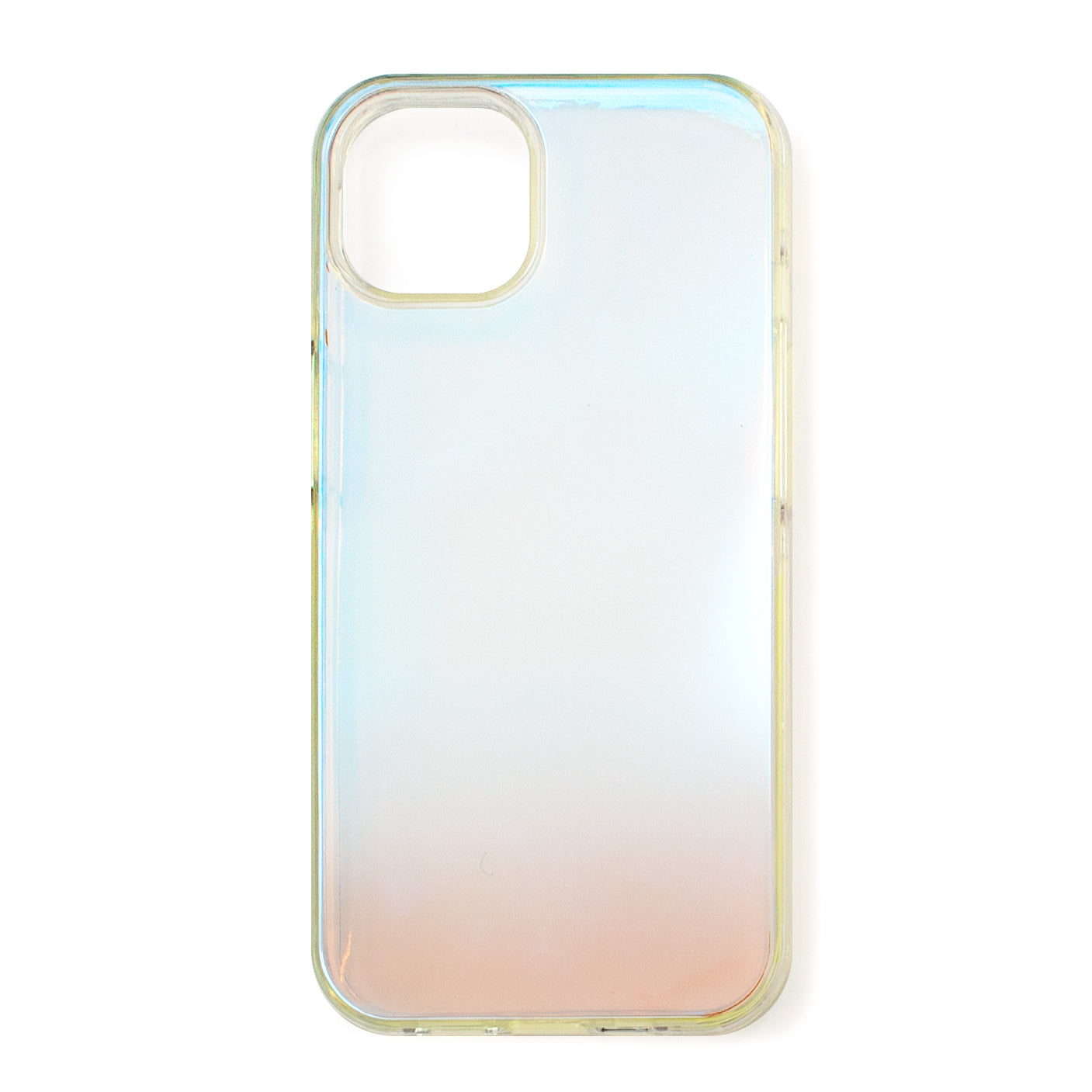 Aurora Case dėklas Samsung Galaxy A13 5G – auksinis -- Samsung Galaxy A13