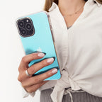Aurora Case dėklas Samsung Galaxy A13 5G – auksinis -- Samsung Galaxy A13