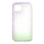 Aurora Case dėklas Samsung Galaxy A13 5G – violetinis -- Samsung Galaxy A13