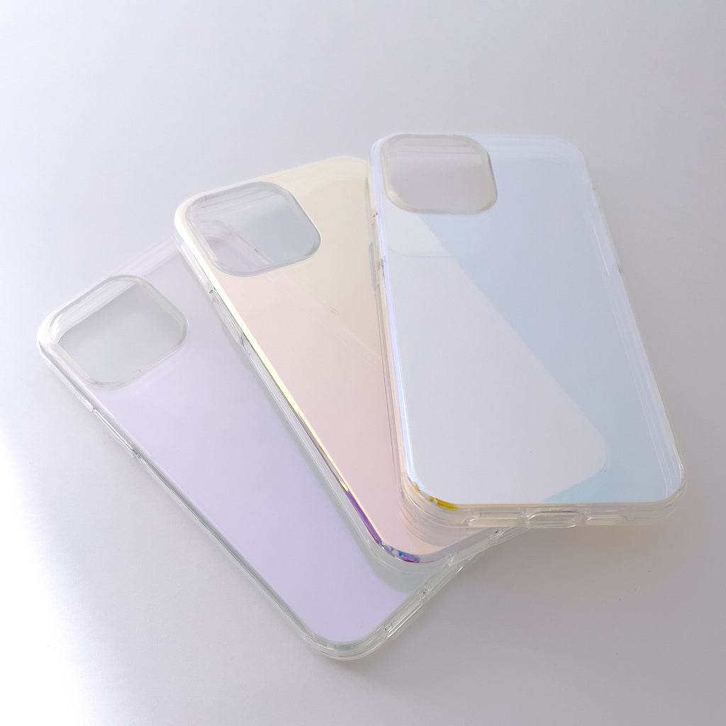 Aurora Case dėklas Samsung Galaxy A13 5G – violetinis -- Samsung Galaxy A13