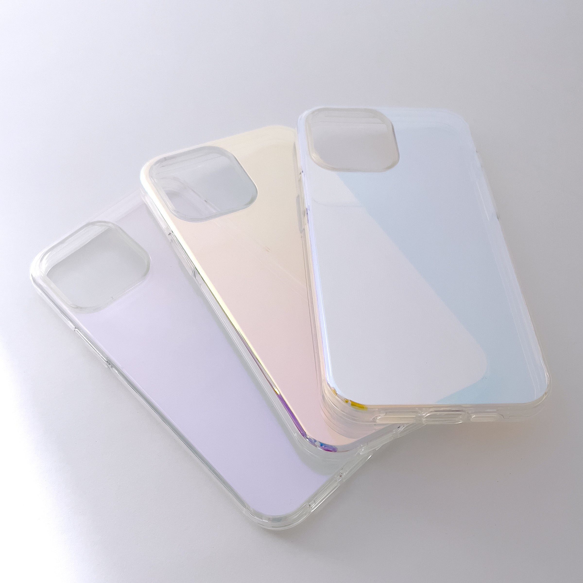 Aurora Case dėklas Samsung Galaxy A13 5G – violetinis -- Samsung Galaxy A13