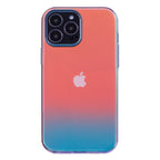 Aurora Case dėklas iPhone 13 Pro Max – auksinis
