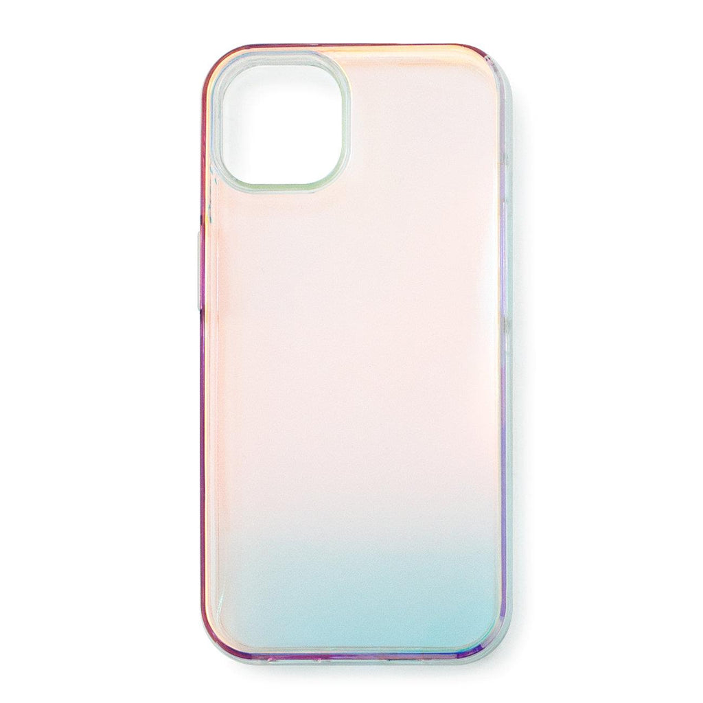 Aurora Case dėklas Samsung Galaxy A12 5G – auksinis -- Samsung Galaxy A12