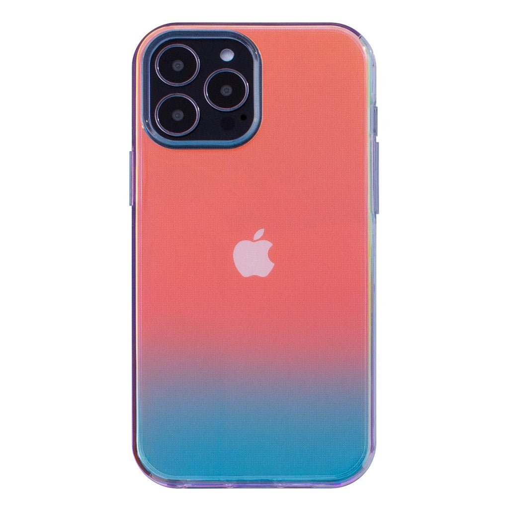 Aurora Case dėklas Samsung Galaxy A12 5G – auksinis -- Samsung Galaxy A12