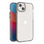 Spring Case dėklas iPhone 14 Plus – juodas