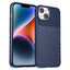 Thunder Case iPhone 14 Plus – mėlynas šarvuotas dėklas -- iPhone 14 Plus