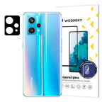 Wozinsky 9H kameros stiklas Realme 9 Pro+ -- Realme 9 Pro+