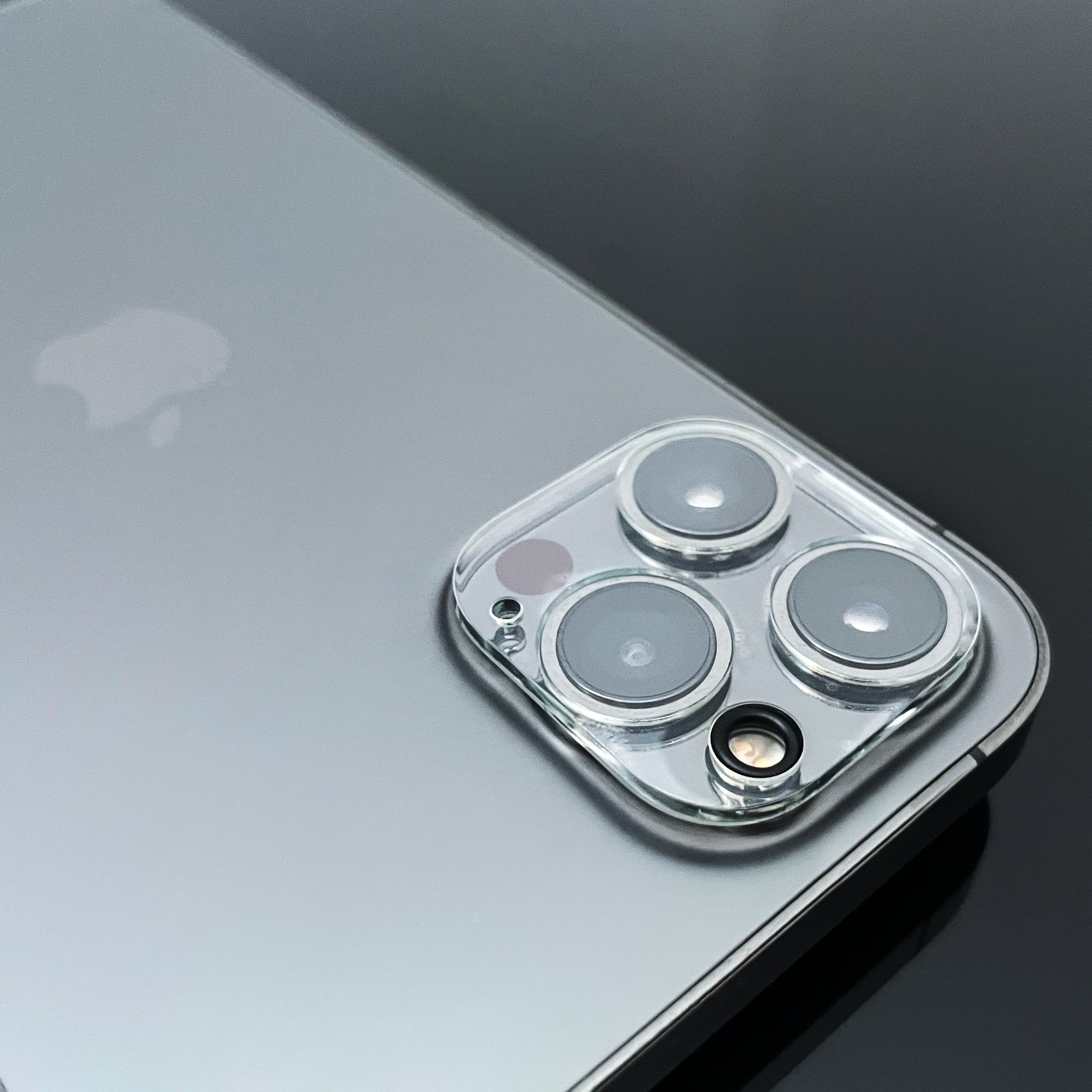 Wozinsky 9H kameros stiklas Realme 9 Pro+ -- Realme 9 Pro+