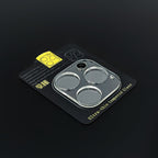 Wozinsky 9H kameros stiklas Realme 9 Pro+ -- Realme 9 Pro+